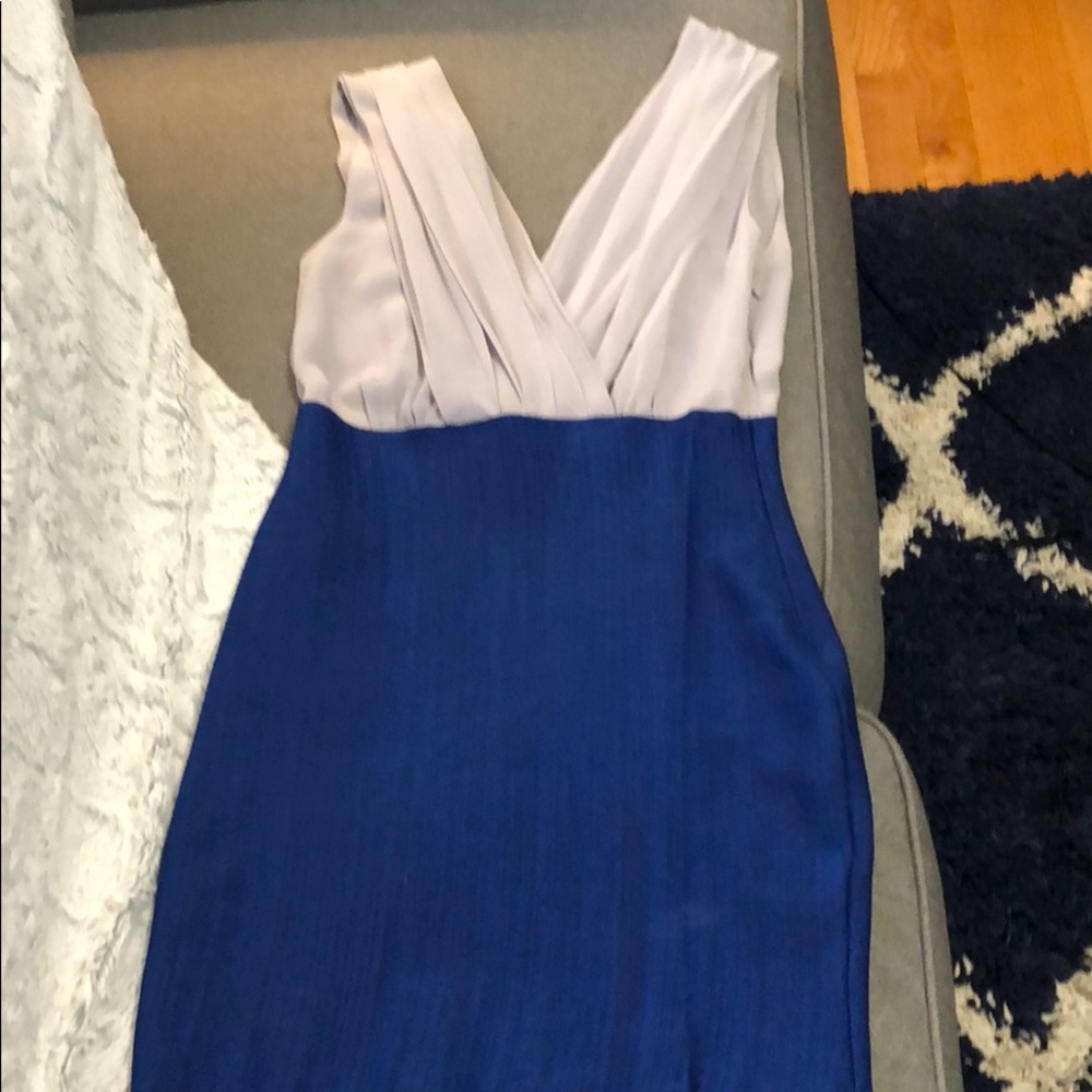 WOW COUTURE DRESS - Picture 3 of 6